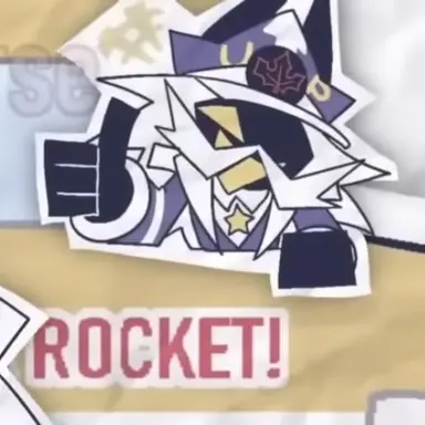 Profile image of ミスター_エン터프라이즈