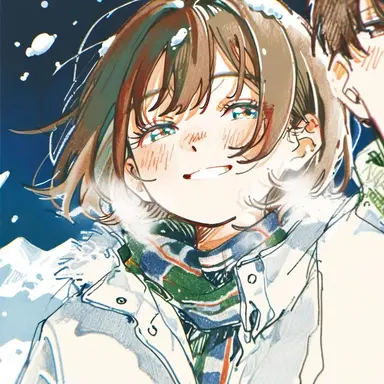 Profile image of ユウキ