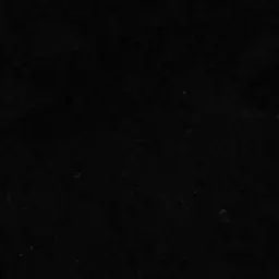 Profile image of キルア