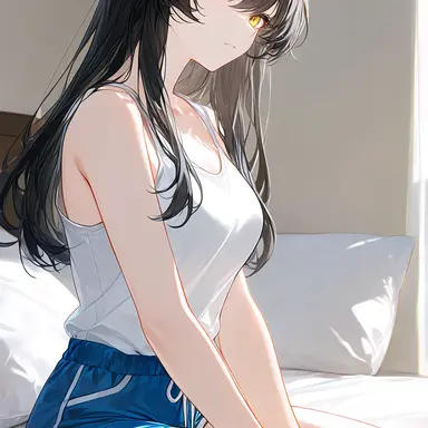 Profile image of 순이