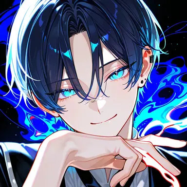 Profile image of レグス