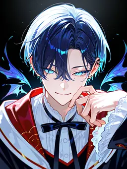 Profile image of レグス