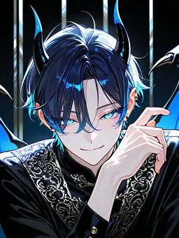 Profile image of レグス