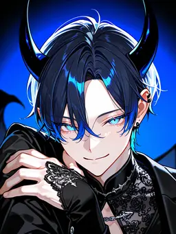 Profile image of レグス