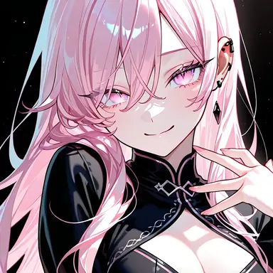 Profile image of ルシア
