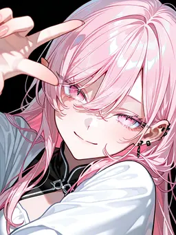 Profile image of ルシア
