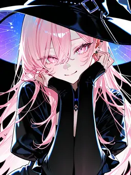Profile image of ルシア