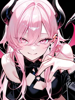 Profile image of ルシア