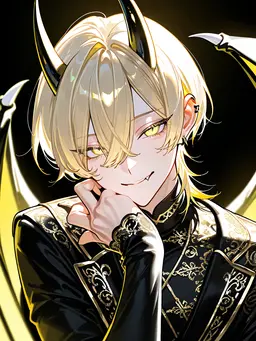 Profile image of リアン