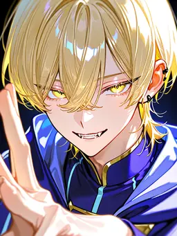 Profile image of リアン