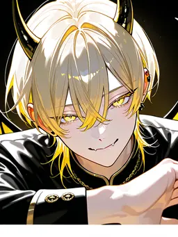 Profile image of リアン