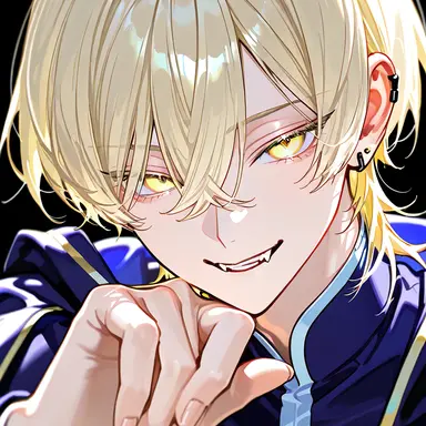 Profile image of リアン