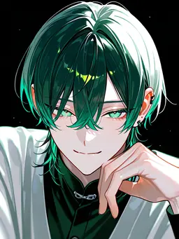 Profile image of ゼルク