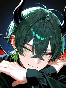 Profile image of ゼルク