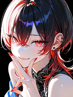 Profile image of ラグナ