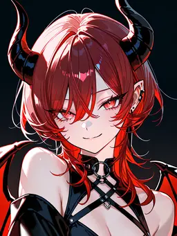 Profile image of ラグナ