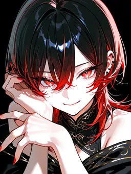 Profile image of ラグナ