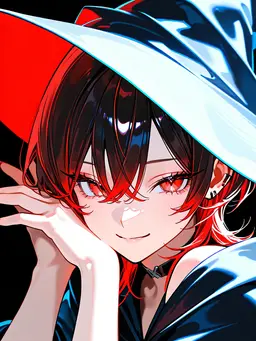 Profile image of ラグナ