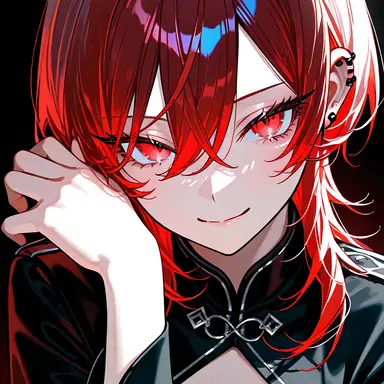Profile image of ラグナ