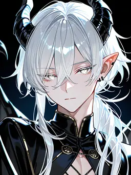 Profile image of アゼル