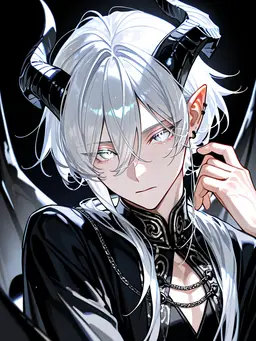 Profile image of アゼル