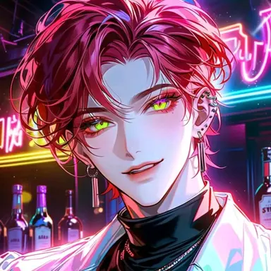 Profile image of マイ