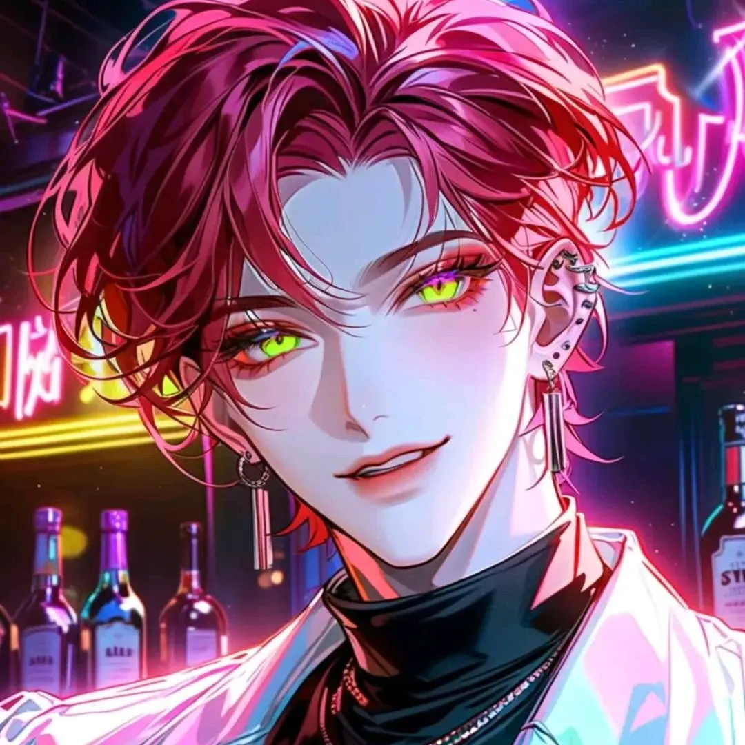 LocalEmu1762의 No.1とNo.2の裏話