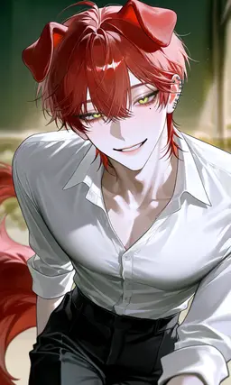 Profile image of マイ