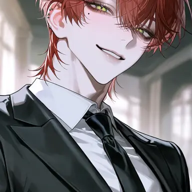 Profile image of マイ