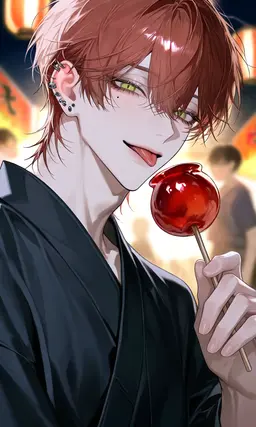 Profile image of マイ