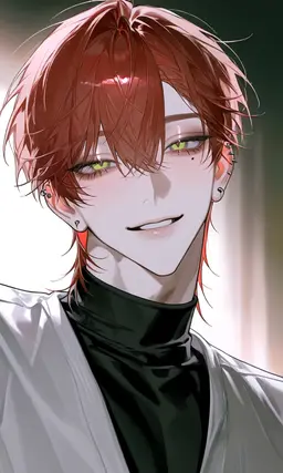Profile image of マイ