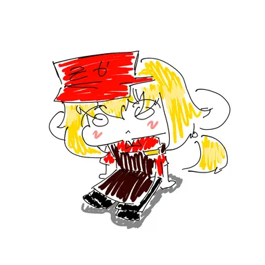 Profile image of 엘리엇