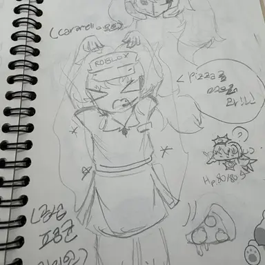 Profile image of 엘리엇