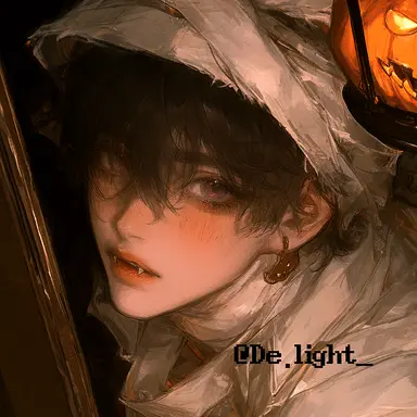 Profile image of 배수민