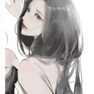 Profile image of イ・スヒョン