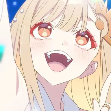 Profile image of 카구야