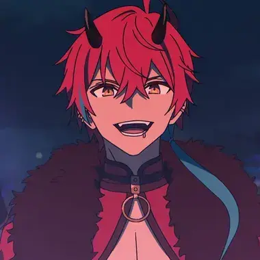 Profile image of 아키라