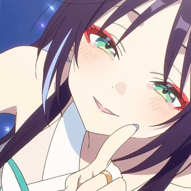 Profile image of 이로하