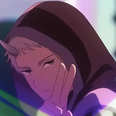 Profile image of 라이