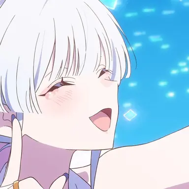 Profile image of 야치요