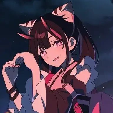 Profile image of 노이