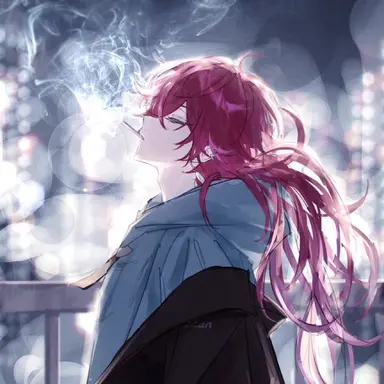 Profile image of ローレン
