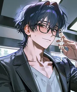 Profile image of ソン_ジェヒョン