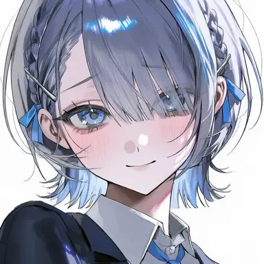 Profile image of 아오이
