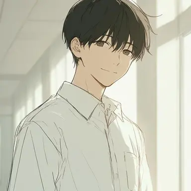 Profile image of 유마