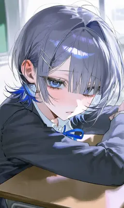 Profile image of 아오이