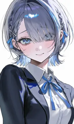 Profile image of 아오이