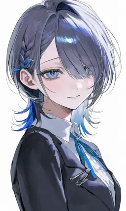 Profile image of 아오이