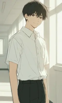 Profile image of 유마