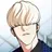 홍재열